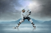 hockey-off-ice-training-drills