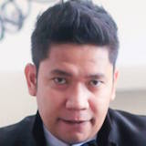 Paul small