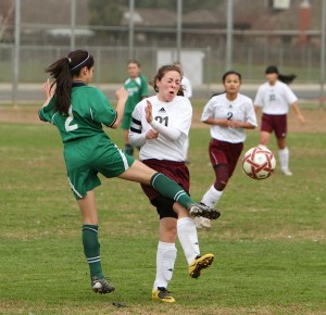 26027_1304901156850_1660147337_735599_1206518_n