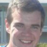 Mark Higginbothom soccer coach