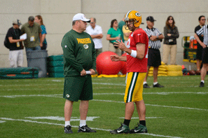 Coaching-Aaron-Rodgers