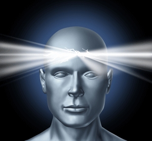Mind conflict