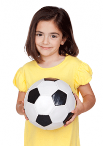 U8-soccer-girls