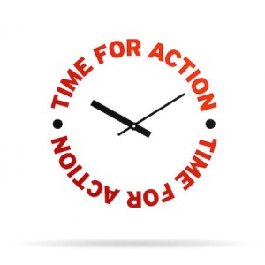 Tools for mental toughness