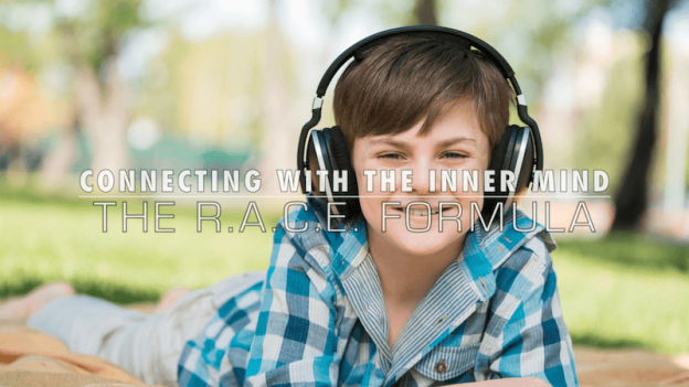 The inner mind