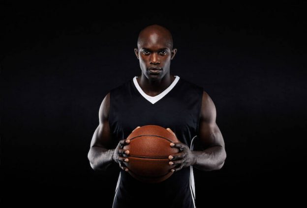 own-the-ball